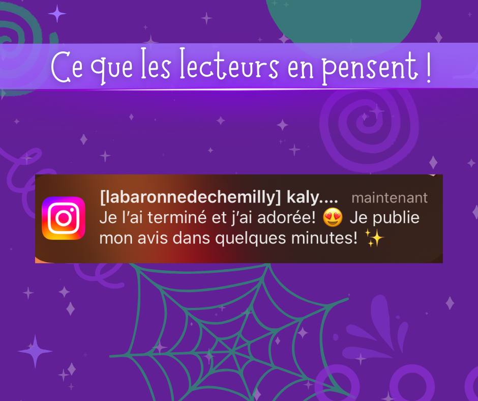 Hilala La Petite Sorcière : La Lampe Merveilleuse