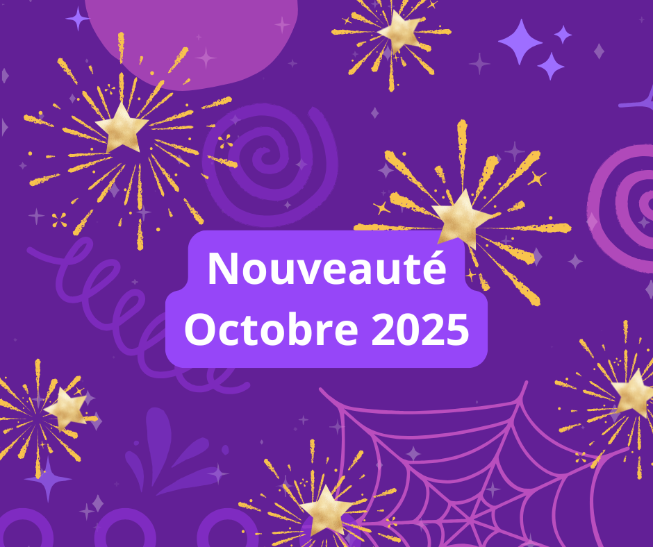 Hilala La Petite Sorcière : Mystère chez les Vampires