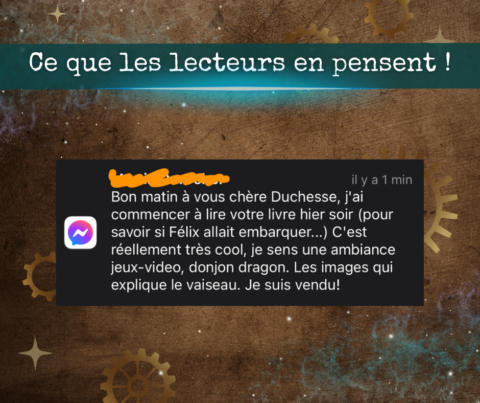 Billy Jones L'Aventurier : Le Secret de L'Atlantide