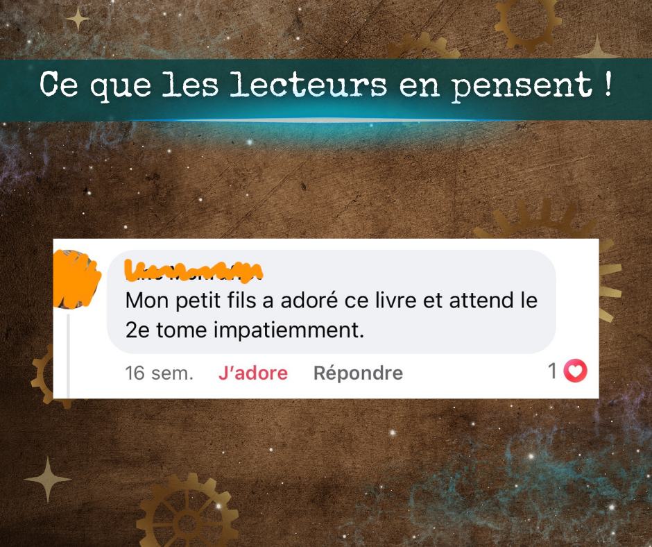 Billy Jones L'Aventurier : Le Secret de L'Atlantide