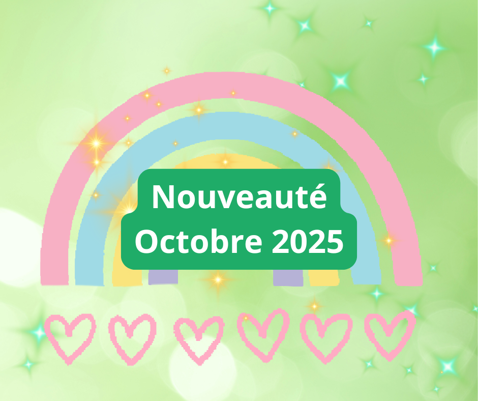 Histoires Magiques de Licornes : Le Couronnement Royal