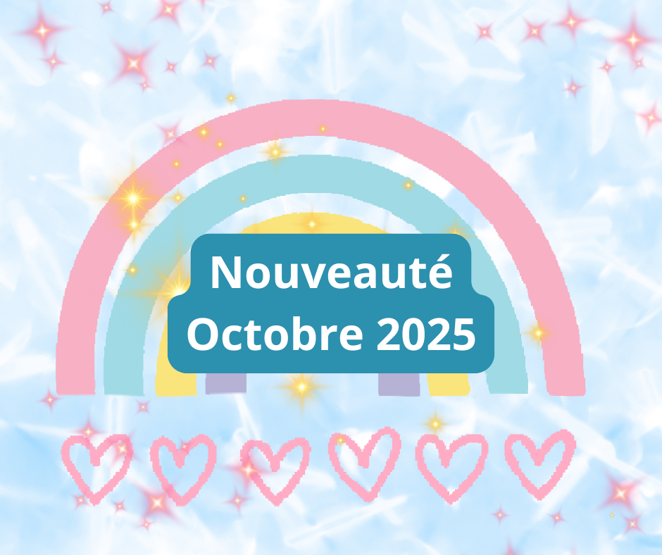 Histoires Magiques de Licornes : Le Médaillon Magique