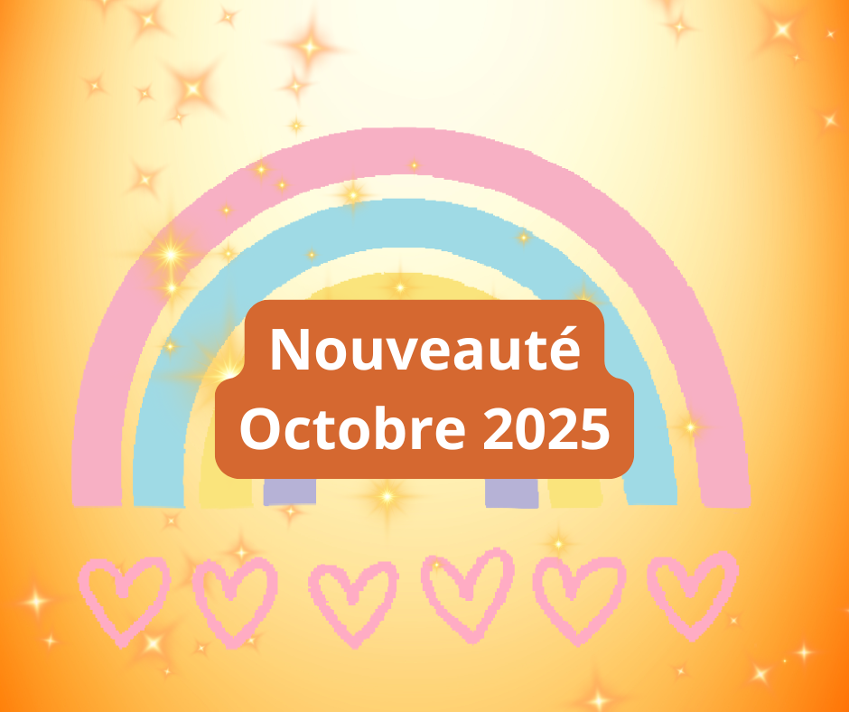 Histoires Magiques de Licornes : Le Tournoi Flamboyant